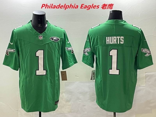 NFL Philadelphia Eagles 1651 Men