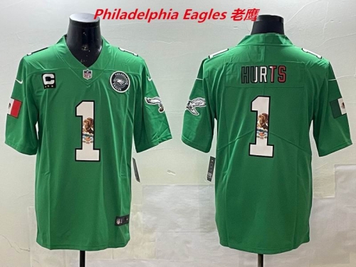NFL Philadelphia Eagles 1742 Men