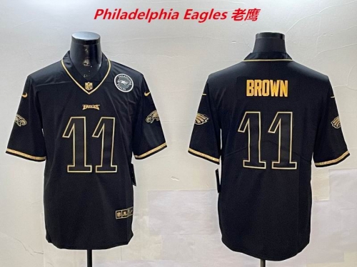 NFL Philadelphia Eagles 1552 Men