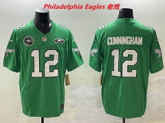 NFL Philadelphia Eagles 1688 Men