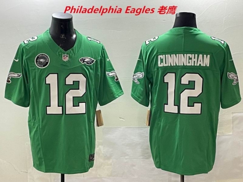 NFL Philadelphia Eagles 1688 Men