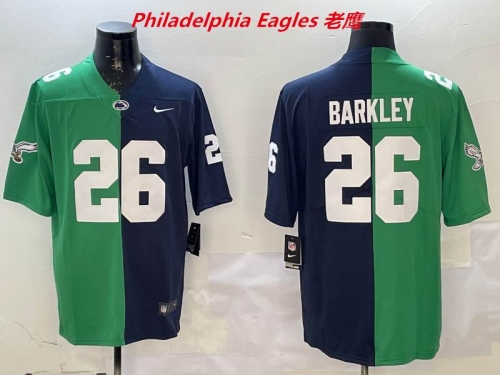 NFL Philadelphia Eagles 2514 Men