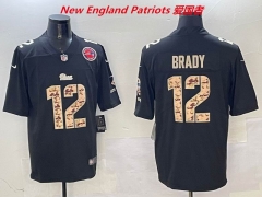 NFL New England Patriots 276 Men