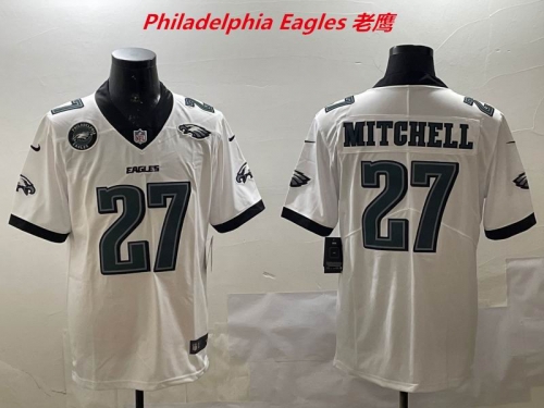 NFL Philadelphia Eagles 1795 Men