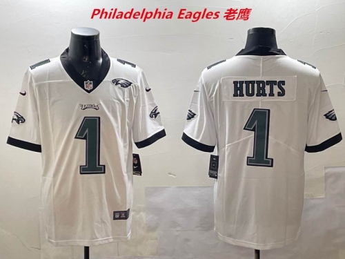 NFL Philadelphia Eagles 1621 Men