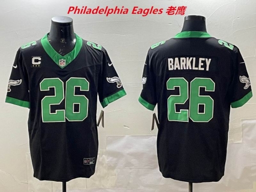 NFL Philadelphia Eagles 1797 Men