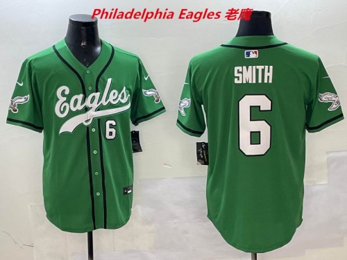 NFL Philadelphia Eagles 2819 Men