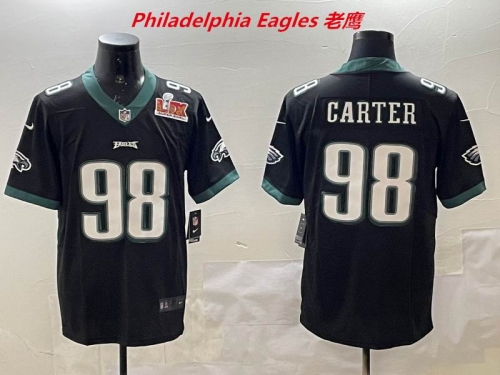 NFL Philadelphia Eagles 1781 Men