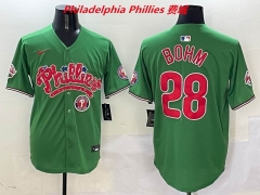 MLB Philadelphia Phillies 1220 Men