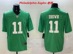 NFL Philadelphia Eagles 1923 Men