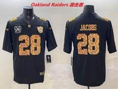 NFL Oakland Raiders 825 Men
