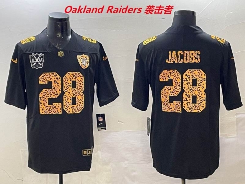 NFL Oakland Raiders 825 Men