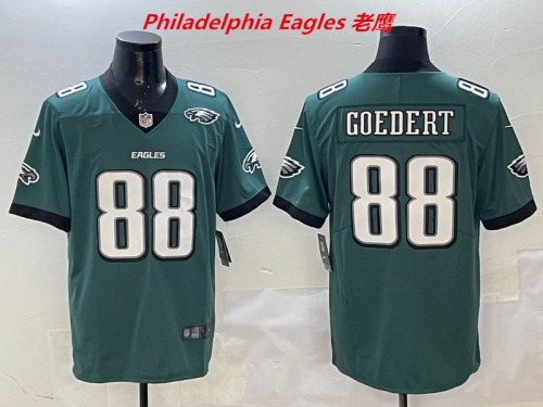 NFL Philadelphia Eagles 2272 Men