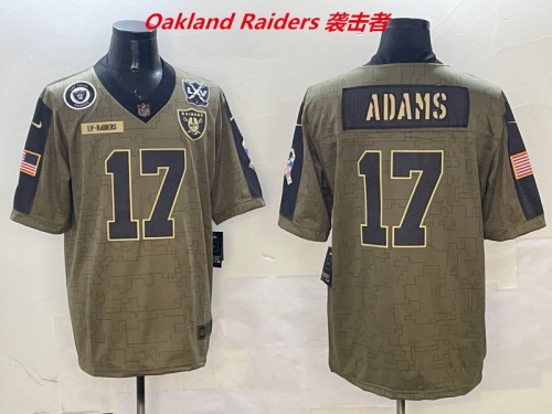 NFL Oakland Raiders 851 Men