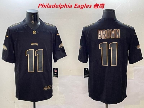 NFL Philadelphia Eagles 1563 Men