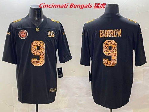 NFL Cincinnati Bengals 243 Men