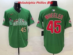 MLB Philadelphia Phillies 991 Men