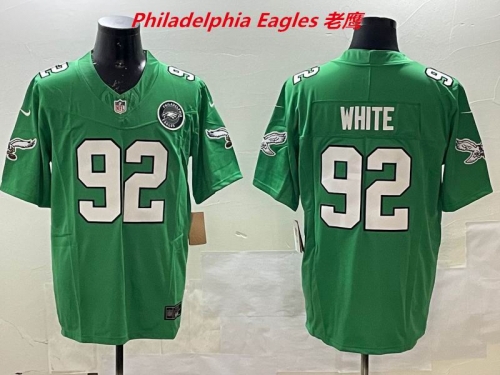 NFL Philadelphia Eagles 1732 Men