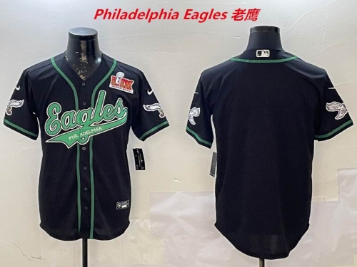 NFL Philadelphia Eagles 2527 Men