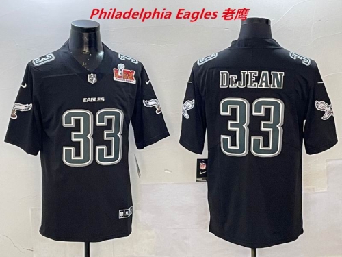 NFL Philadelphia Eagles 2350 Men