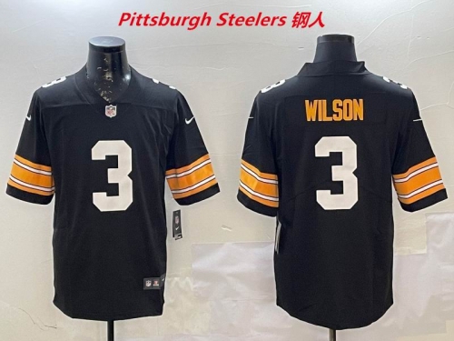 NFL Pittsburgh Steelers 842 Men