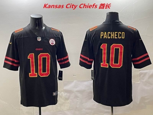 NFL Kansas City Chiefs 670 Men