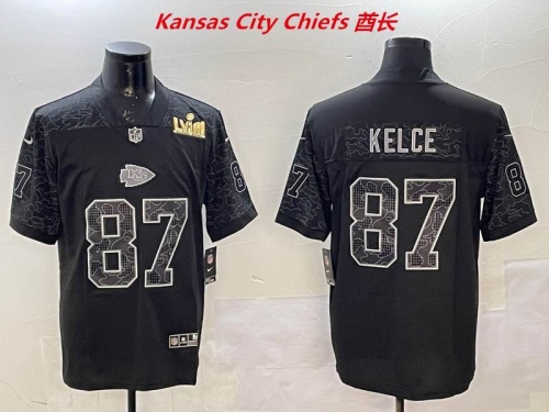 NFL Kansas City Chiefs 861 Men