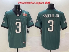 NFL Philadelphia Eagles 2356 Men