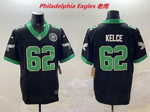NFL Philadelphia Eagles 1637 Men