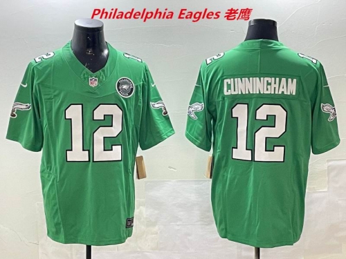 NFL Philadelphia Eagles 1687 Men