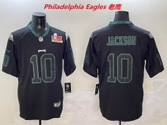 NFL Philadelphia Eagles 2094 Men