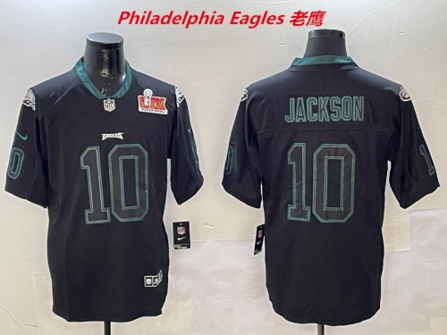 NFL Philadelphia Eagles 2094 Men