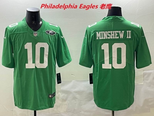NFL Philadelphia Eagles 1829 Men