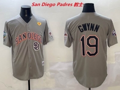 MLB San Diego Padres 1418 Men