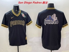 MLB San Diego Padres 1485 Men