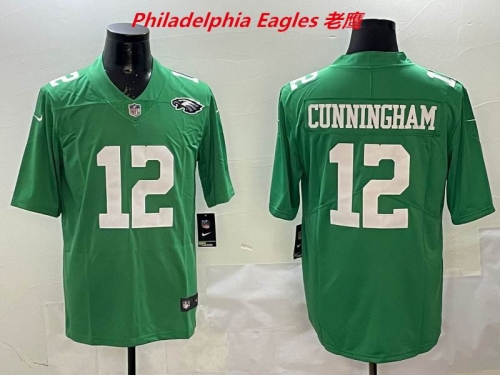 NFL Philadelphia Eagles 2167 Men