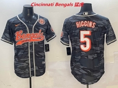 NFL Cincinnati Bengals 273 Men