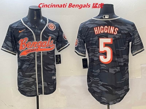 NFL Cincinnati Bengals 273 Men