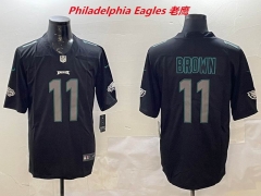 NFL Philadelphia Eagles 2460 Men