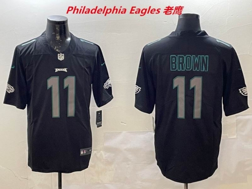 NFL Philadelphia Eagles 2460 Men