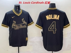 MLB St.Louis Cardinals 183 Men