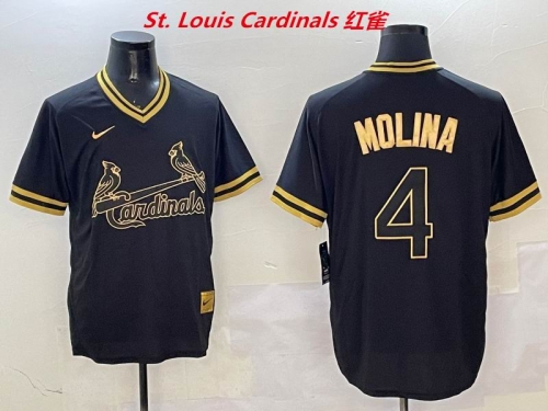 MLB St.Louis Cardinals 183 Men