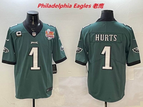 NFL Philadelphia Eagles 2459 Men