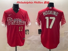 MLB Philadelphia Phillies 886 Men