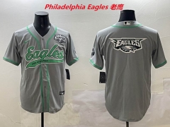 NFL Philadelphia Eagles 2609 Men
