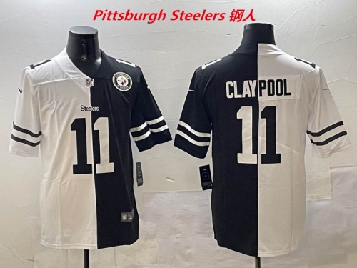 NFL Pittsburgh Steelers 836 Men