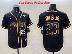 MLB San Diego Padres 1458 Men