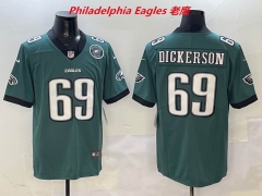 NFL Philadelphia Eagles 2303 Men