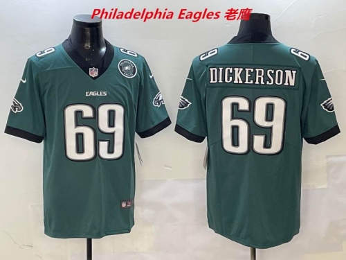 NFL Philadelphia Eagles 2303 Men