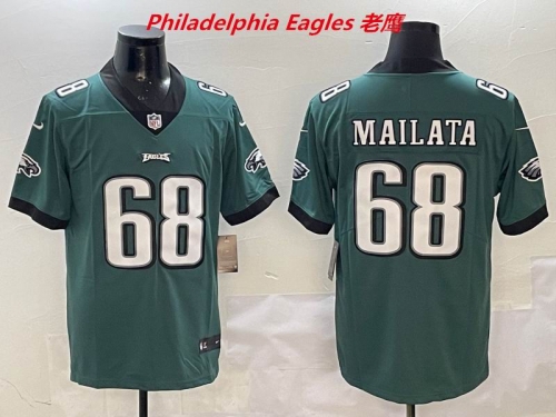 NFL Philadelphia Eagles 2146 Men